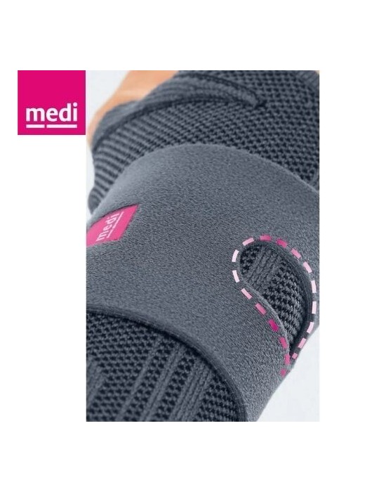 Erkent Sağlık Ürünleri