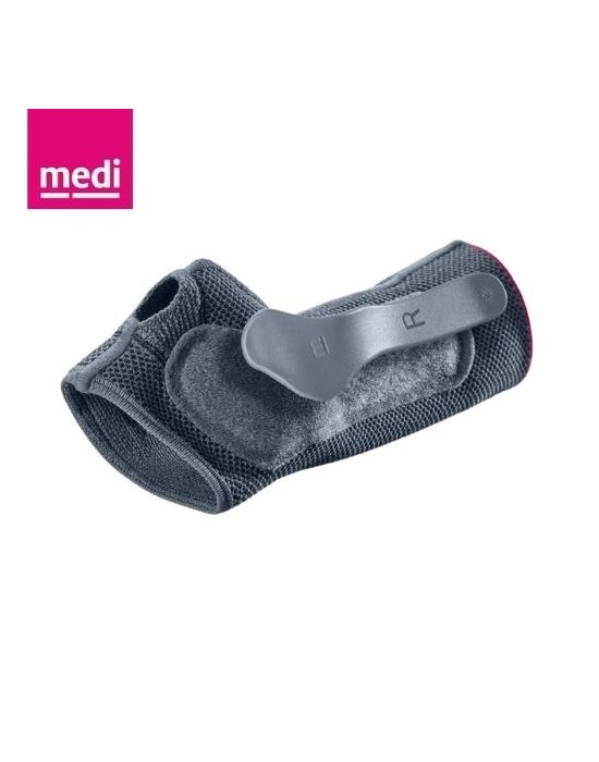 Erkent Sağlık Ürünleri