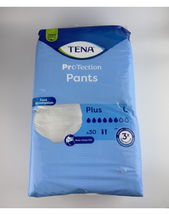 Erkent Sağlık Ürünleri