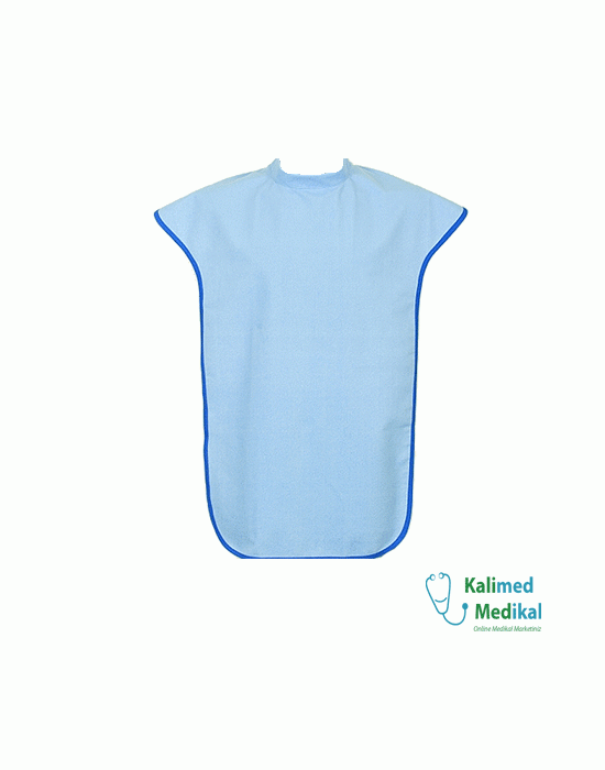 Erkent Sağlık Ürünleri