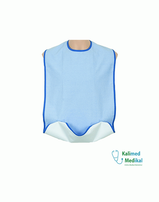 Erkent Sağlık Ürünleri