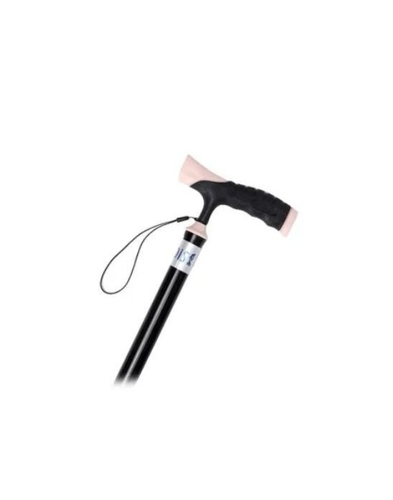 Erkent Sağlık Ürünleri