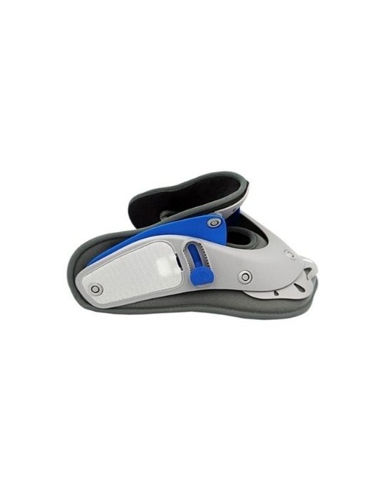 Erkent Sağlık Ürünleri