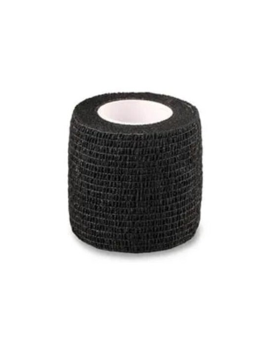 Erkent Sağlık Ürünleri