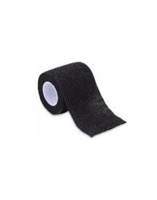 Erkent Sağlık Ürünleri