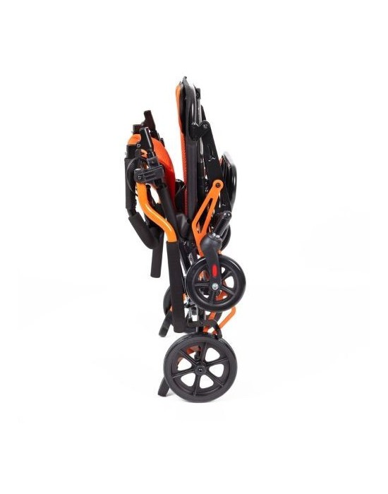 Erkent Sağlık Ürünleri