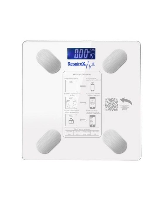 Erkent Sağlık Ürünleri