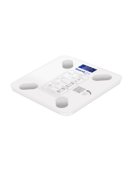 Erkent Sağlık Ürünleri