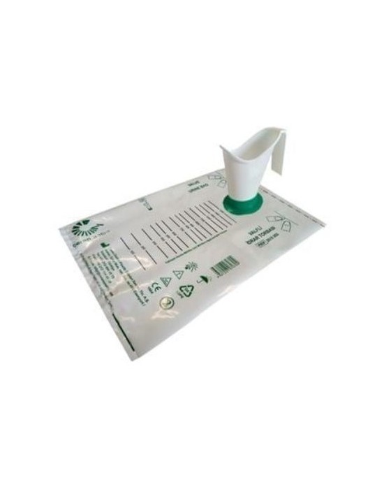 Erkent Sağlık Ürünleri