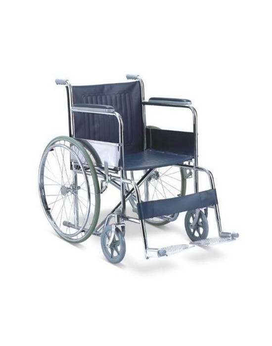 Erkent Sağlık Ürünleri