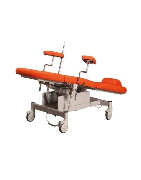 Erkent Sağlık Ürünleri