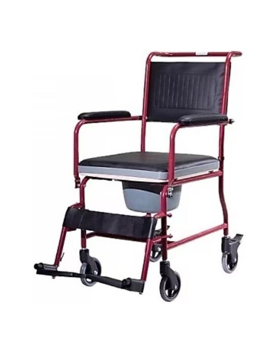 Erkent Sağlık Ürünleri