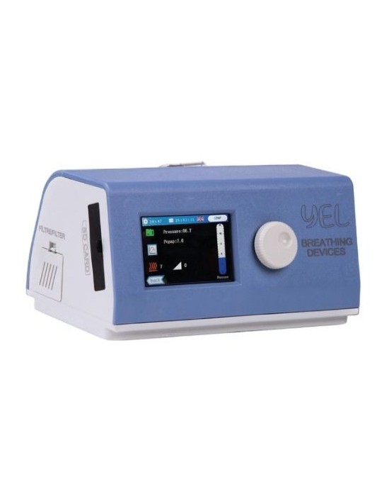 Erkent Sağlık Ürünleri