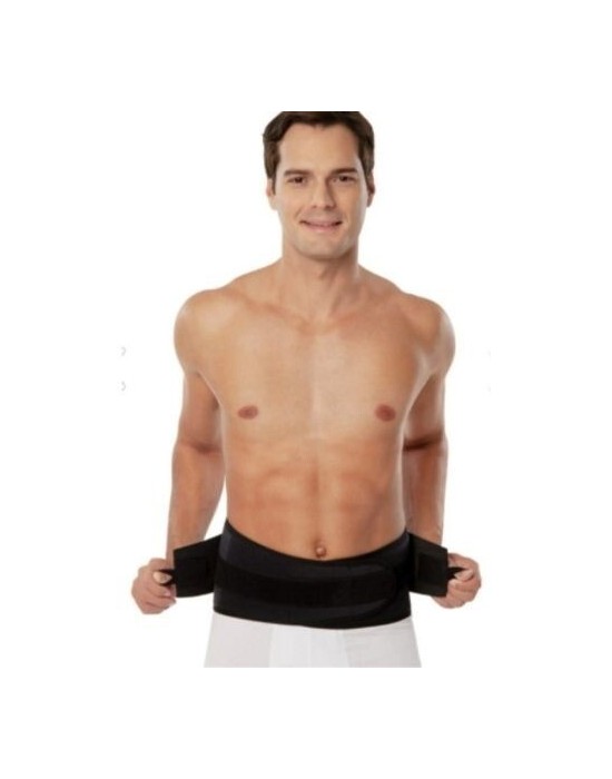 Erkent Sağlık Ürünleri