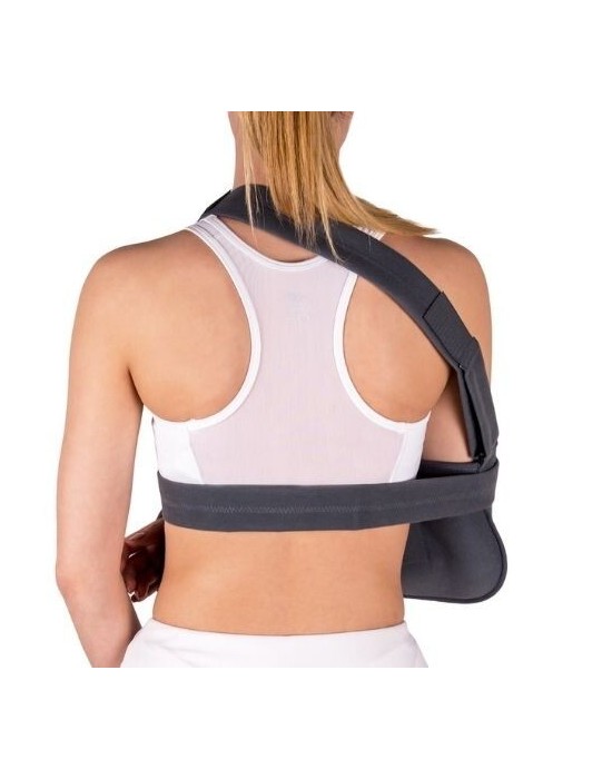 Erkent Sağlık Ürünleri