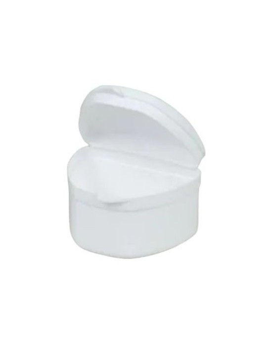 Erkent Sağlık Ürünleri