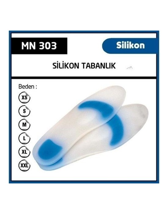 Erkent Sağlık Ürünleri