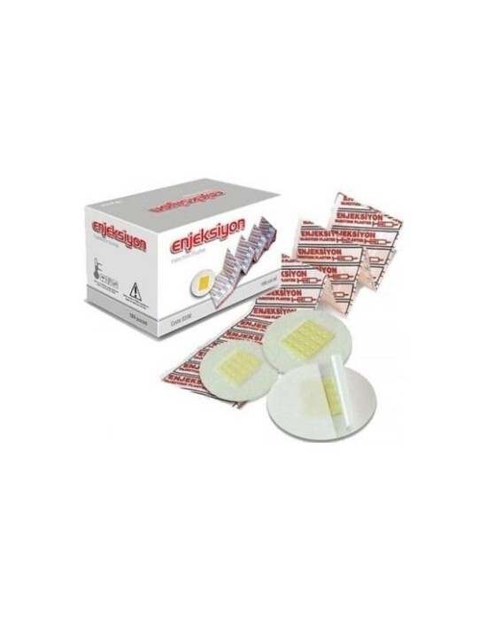 Erkent Sağlık Ürünleri