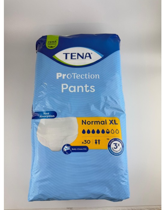 Erkent Sağlık Ürünleri