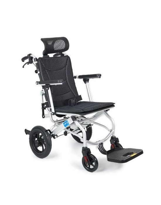 Erkent Sağlık Ürünleri