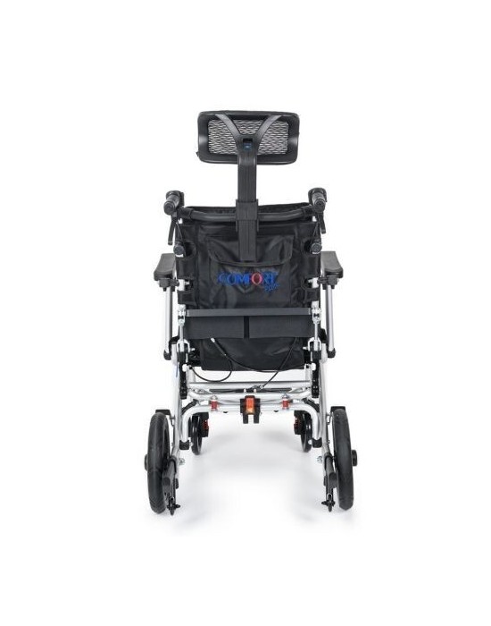 Erkent Sağlık Ürünleri