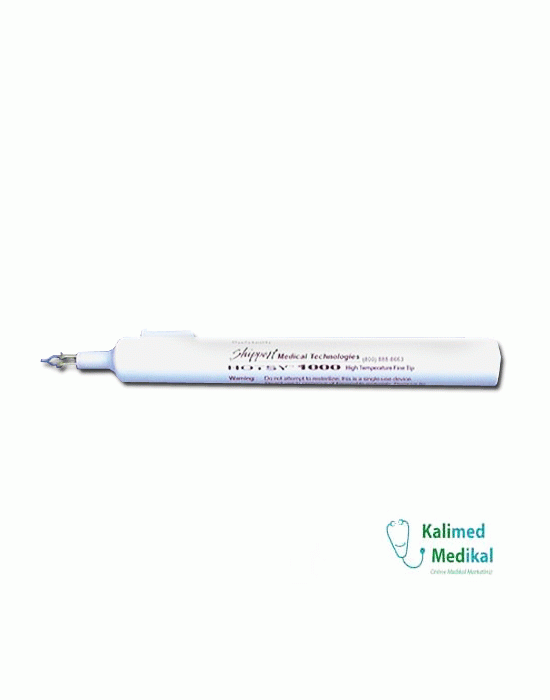 Erkent Sağlık Ürünleri