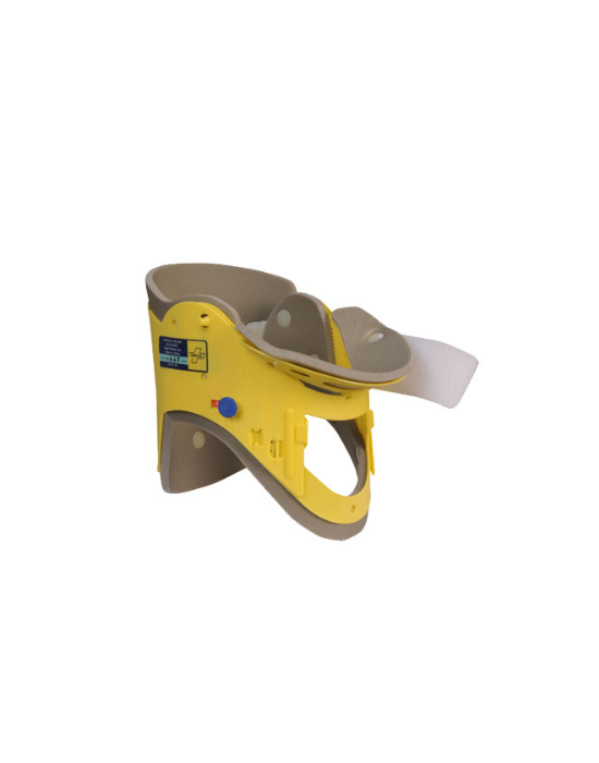 Erkent Sağlık Ürünleri