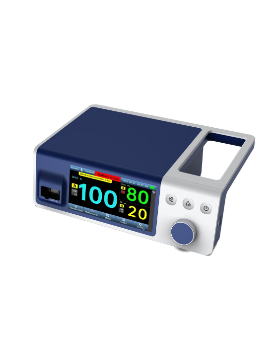 Erkent Sağlık Ürünleri