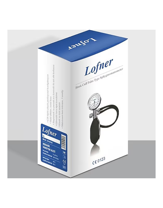 Erkent Sağlık Ürünleri