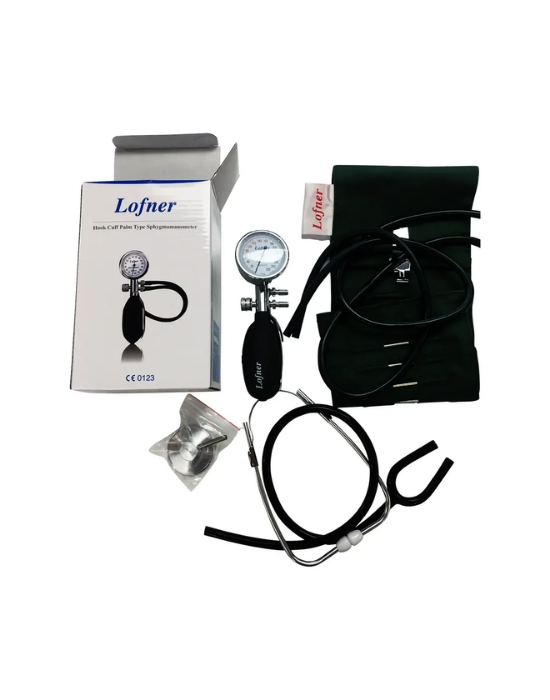 Erkent Sağlık Ürünleri