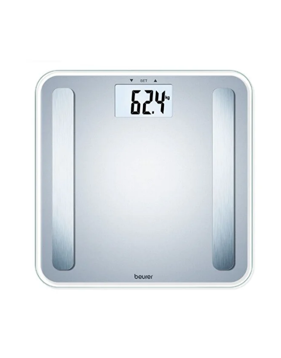 Erkent Sağlık Ürünleri