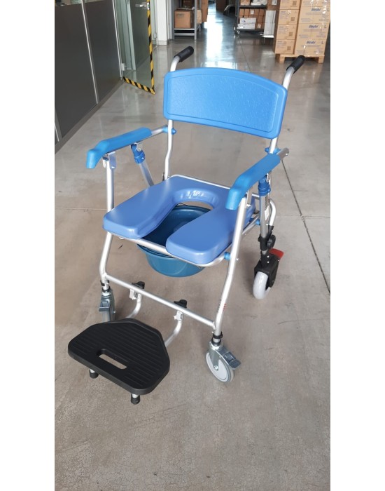 Erkent Sağlık Ürünleri