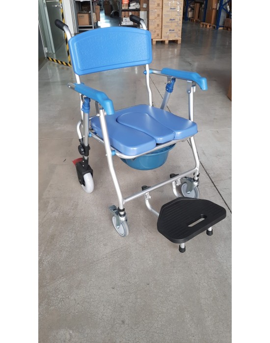 Erkent Sağlık Ürünleri