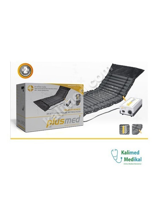 Erkent Sağlık Ürünleri