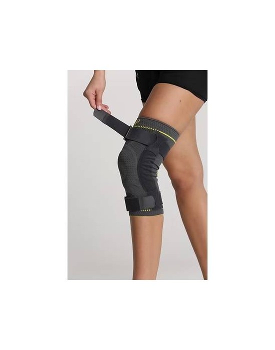 Erkent Sağlık Ürünleri