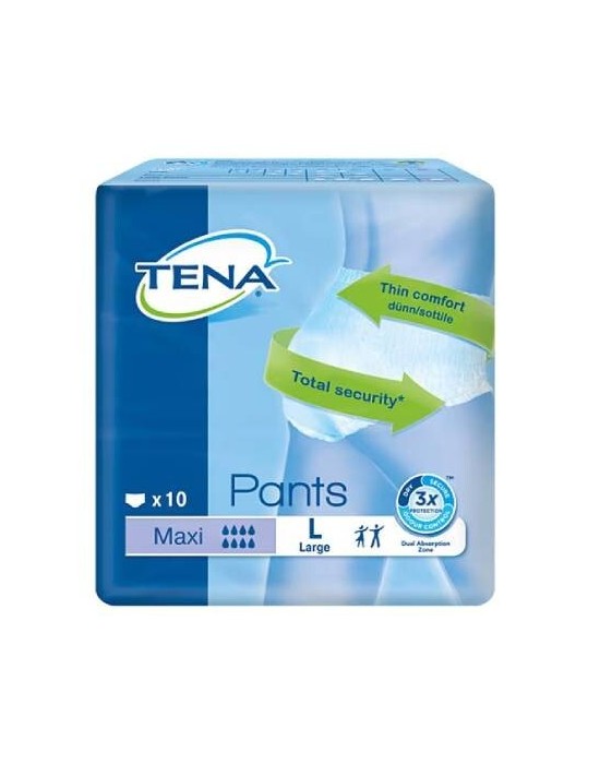 Erkent Sağlık Ürünleri