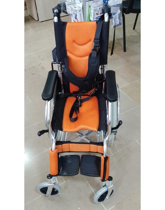 Erkent Sağlık Ürünleri