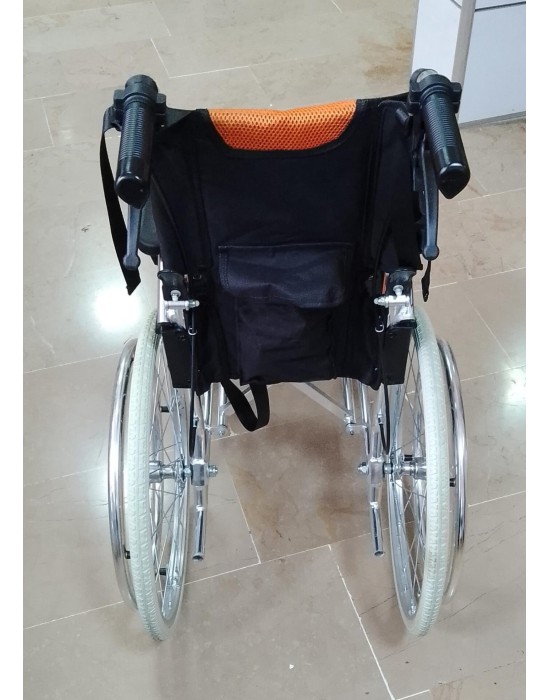 Erkent Sağlık Ürünleri