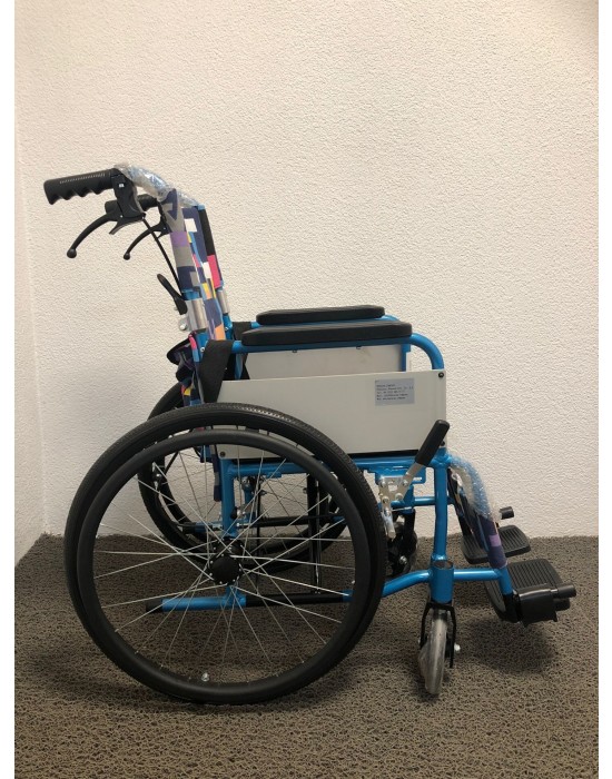 Erkent Sağlık Ürünleri