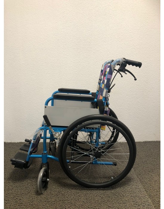 Erkent Sağlık Ürünleri