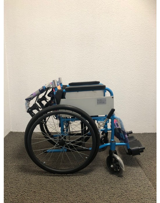 Erkent Sağlık Ürünleri