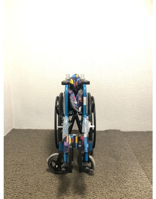 Erkent Sağlık Ürünleri