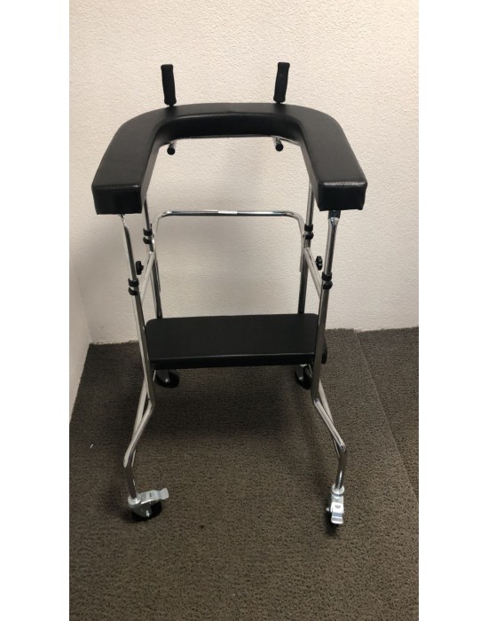 Erkent Sağlık Ürünleri