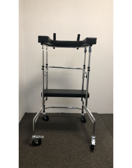 Erkent Sağlık Ürünleri