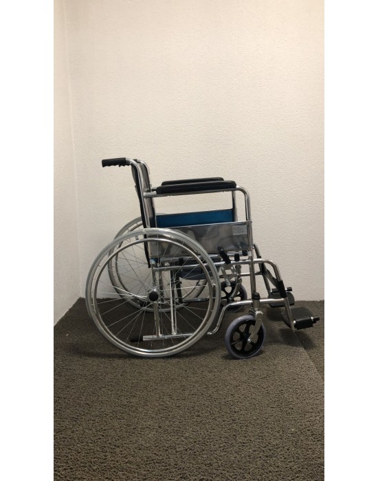 Erkent Sağlık Ürünleri