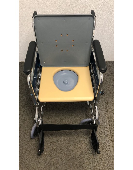 Erkent Sağlık Ürünleri