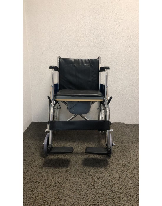 Erkent Sağlık Ürünleri