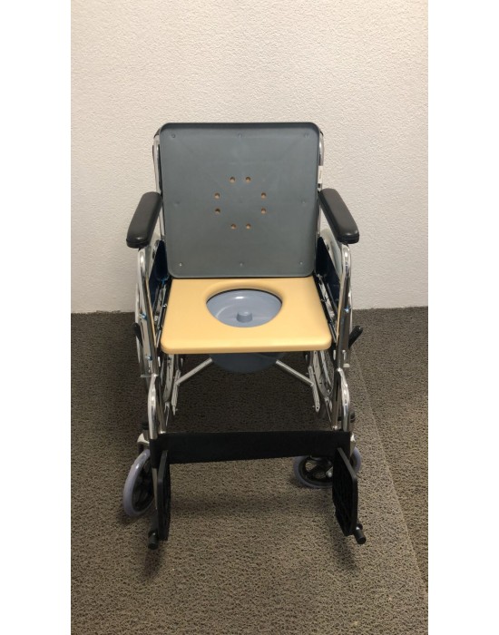 Erkent Sağlık Ürünleri