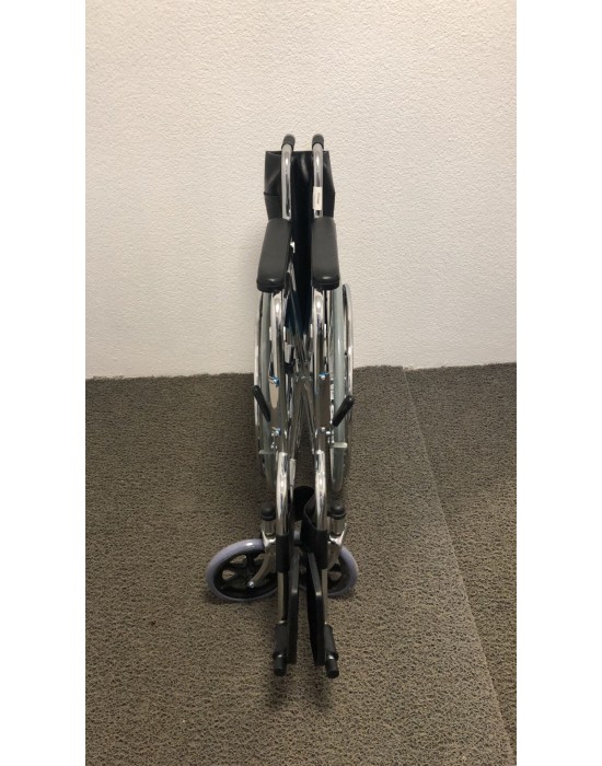 Erkent Sağlık Ürünleri