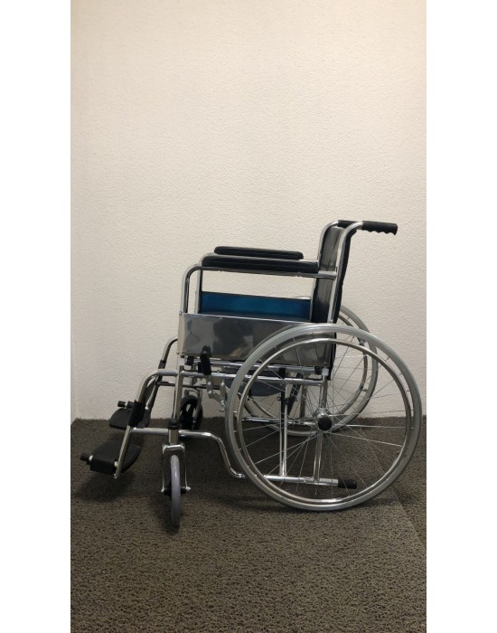 Erkent Sağlık Ürünleri